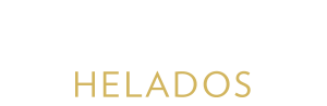 Sandro Helados Logo